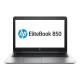 HP Elitebook 850 G3 i5-6300U/8GB/500GB